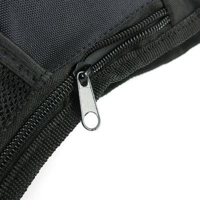 Mochila Hidratante para Ciclismo - Image 16