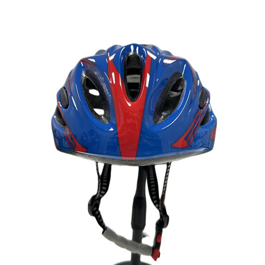 Casco Protector Multideporte para Niños - Patinaje, Bicicleta Eléctrica y Deportes Extremos - Image 40
