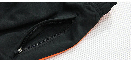 Pantalones Deportivos para Ciclismo y Running - Hombre - Image 19