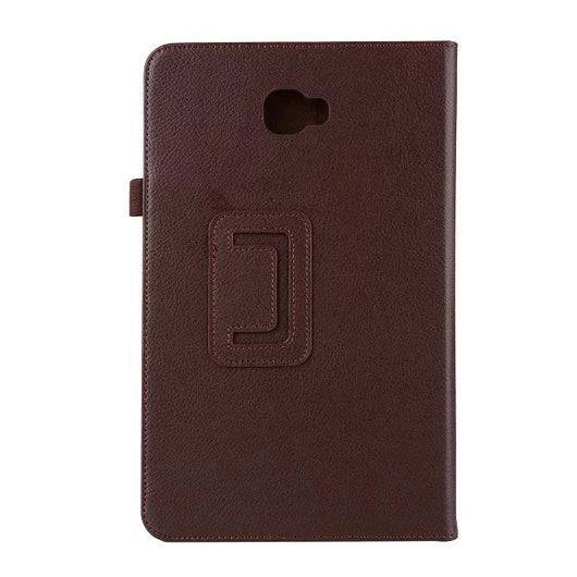 Funda Protectora con Patrón Lichi - Image 35