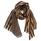 07 Brown Coffee 185x65 CM
