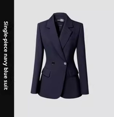 Blazer Ejecutivo Moderno y Versátil - Image 9
