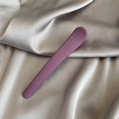 Pinza Jumbo Profesional para Peluquería - Sujetador de Cabello Extra Grande - Image 13