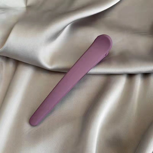 Pinza Jumbo Profesional para Peluquería - Sujetador de Cabello Extra Grande - Image 13