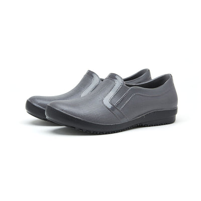 Botas Impermeables Cortas para Hombre - Ligeras y Resistentes - Image 4
