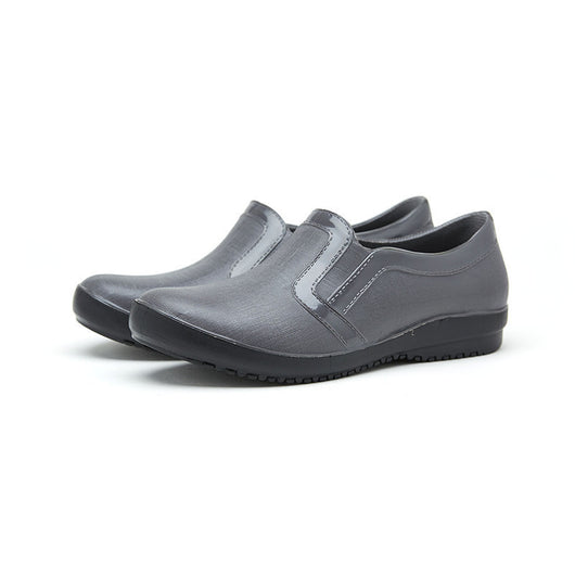 Botas Impermeables Cortas para Hombre - Ligeras y Resistentes - Image 4