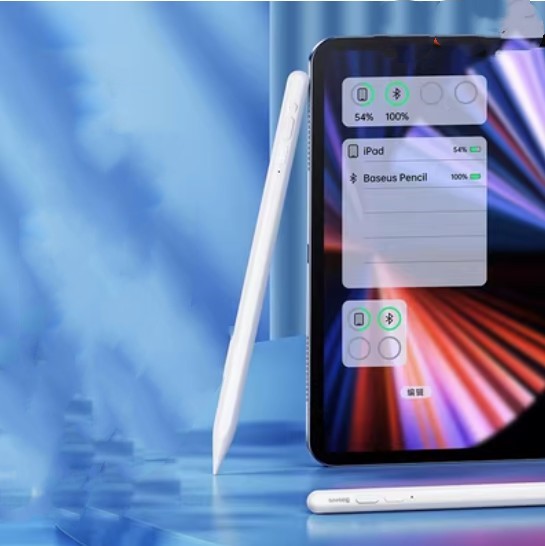 Funda de Punta para Surface Pen - Protección Inalámbrica