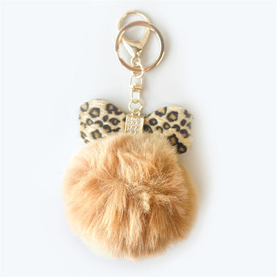Set de Llavero Multiusos con Perfumero de Muñeca, Rotura de Cristal y Accesorios - Image 8