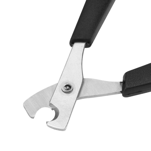 Cortaúñas para Perros Profesional con Tijeras de Precisión - Image 16
