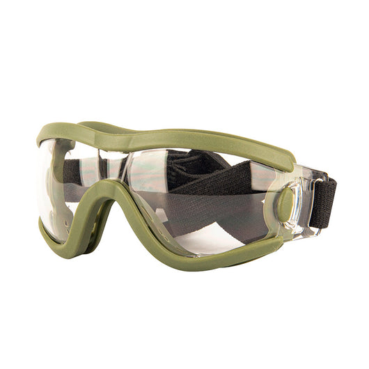 Gafas de Sol para Perros con Protección UV - Lentes Deportivas para Mascotas - Image 15
