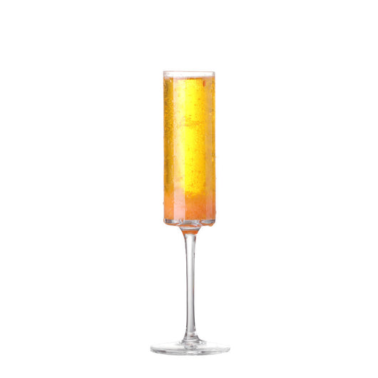 Juego de Copas Personalizadas para Cócteles y Champagne - Set Combinado Elegante - Image 17