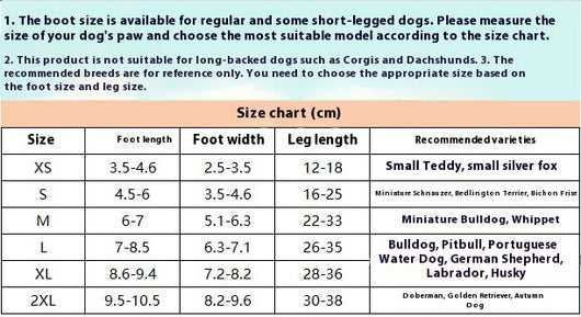 Correa Reflectante Antisuciedad para Perros - Image 17