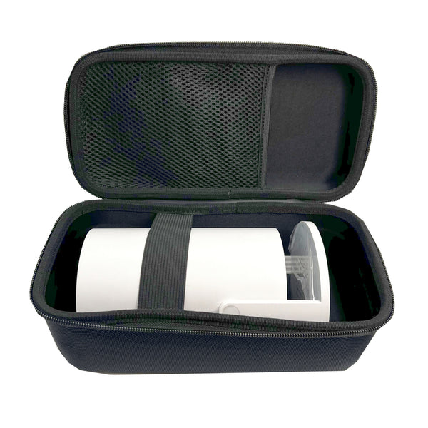 Bolsa de Almacenamiento Ultra HD para Proyectores HY320/HY300