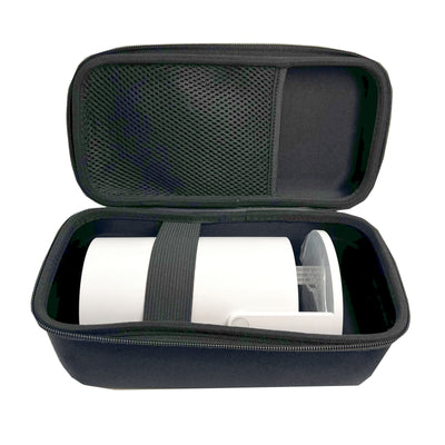 Bolsa de Almacenamiento Ultra HD para Proyectores HY320/HY300