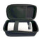 Bolsa de Almacenamiento Ultra HD para Proyectores HY320/HY300