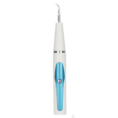 Removedor Ultrasónico de Sarro Dental - Image 4