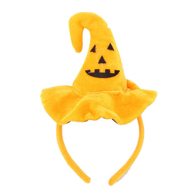 Diadema con Diseños de Halloween — 17 × 27 cm - Image 11