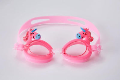 Traje de Baño Infantil para Niños Enterizo - Image 7