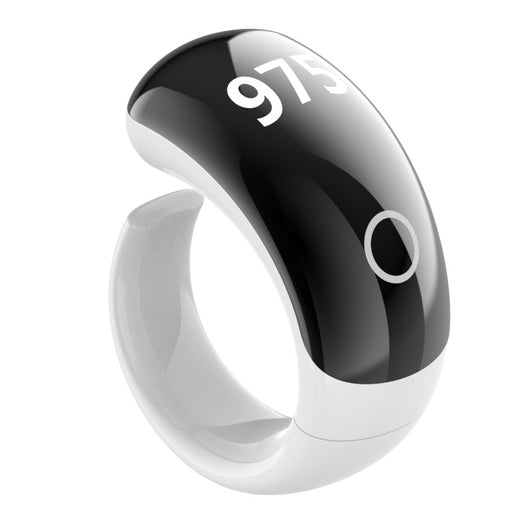 Anillo Inteligente de Conteo con Personalidad Fashion - Image 19