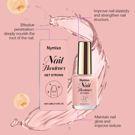 Fortalecedor de Uñas Premium - Image 11
