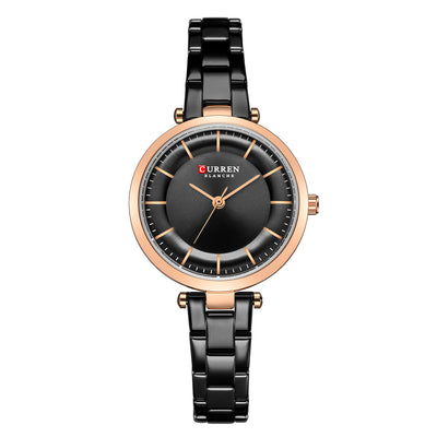 Reloj de Cuarzo Casual para Mujer - Image 7