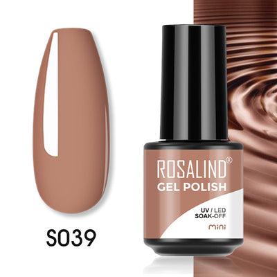Adhesivo para Uñas Postizas 7ML - Fórmula Mixta de Secado Rápido - Image 39