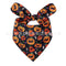 Pumpkin Head S