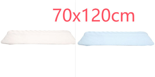 Almohadillas Absorbentes de Algodón Puro Ecológicas - Image 9