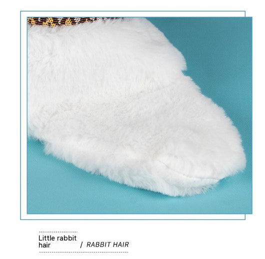 Gorro Térmico Polar para Mascotas - Image 11
