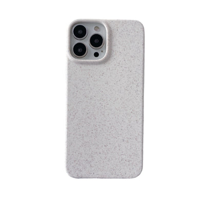 Funda Biodegradable para Celular de Color Puro - Protección Total - Image 7