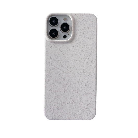 Funda Biodegradable para Celular de Color Puro - Protección Total - Image 7
