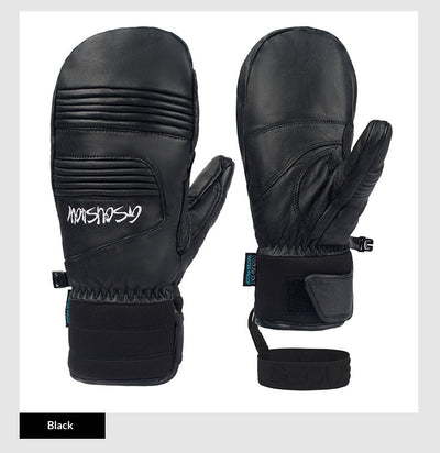 Guantes Deportivos para Senderismo y Ciclismo - Image 18