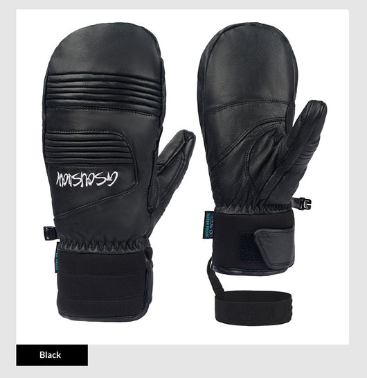 Guantes Deportivos para Senderismo y Ciclismo - Image 18
