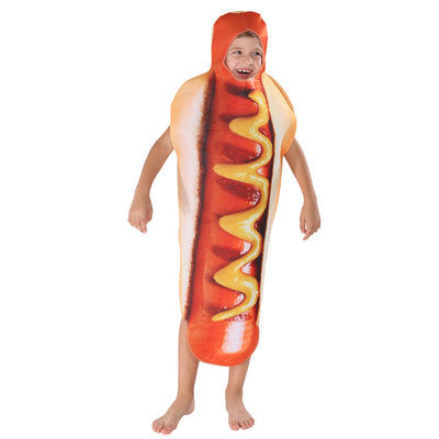 Disfraz Cosplay Oficial One Piece Food Stage - Image 3