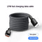 1 M PD 27 W C Apple Negro