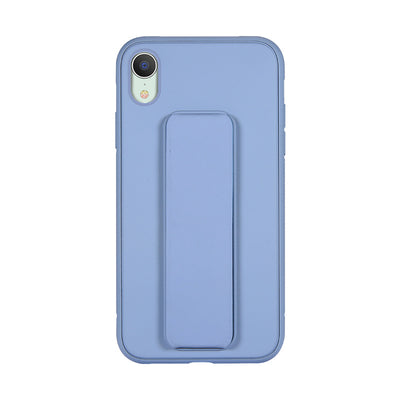 Funda de Teléfono con Soporte Integrado - Image 6