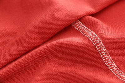 Sudadera con capucha estampada - Image 17