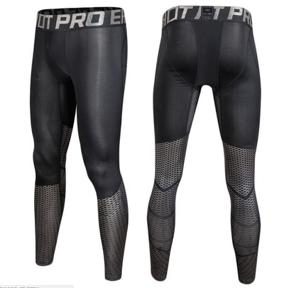 Pantalón de Entrenamiento Deportivo - Image 13