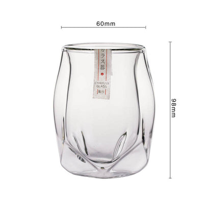 Taza de Té Japonesa Resistente al Calor - Image 8