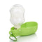 Verde 250 Ml