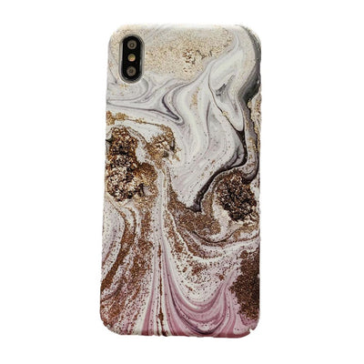 Funda Smartphone Efecto Tinta Splash - Image 24