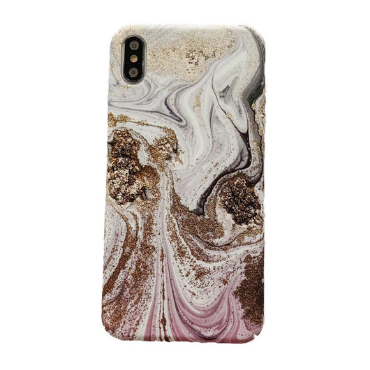 Funda Smartphone Efecto Tinta Splash - Image 24