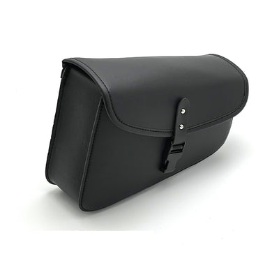 Alforjas Laterales para Sportster - Bolsas de Basculante Resistentes - Image 13