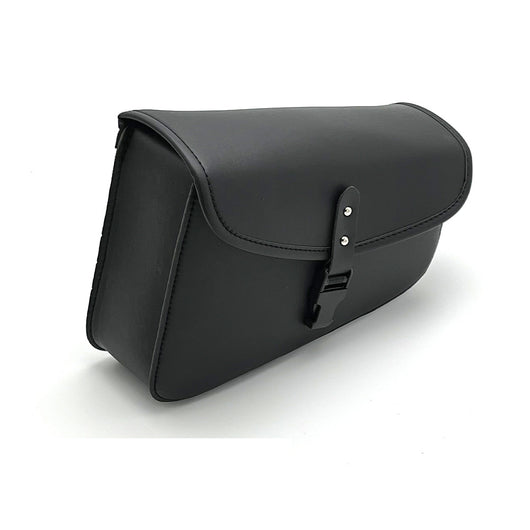 Alforjas Laterales para Sportster - Bolsas de Basculante Resistentes - Image 13