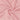 1b6e21a1-fa9a-42d1-b61b-a4712acdbbd6 - Tekeno