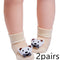 Estilo 6 2pairs