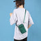 Bolsa Crossbody Mujer Oxford Ligera para Celular