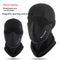 Black One Size