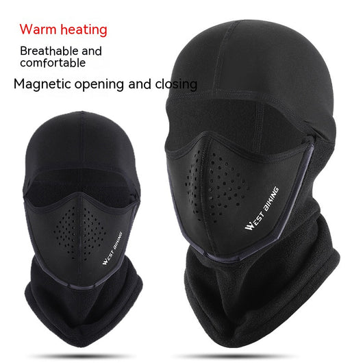 Producto Versátil Número 12 - Image 2