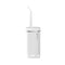 Blanco USB